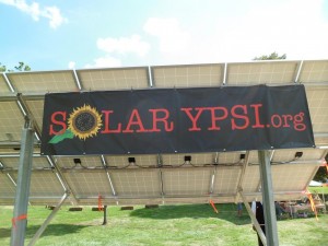 YpsiHeritageFest_Solar_06_medium SolarYpsi's New Banner