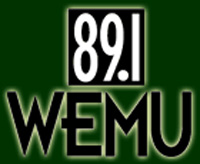 WEMU